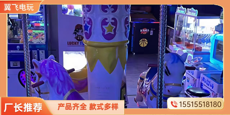丽江市跳舞机文审机 - 哪里好